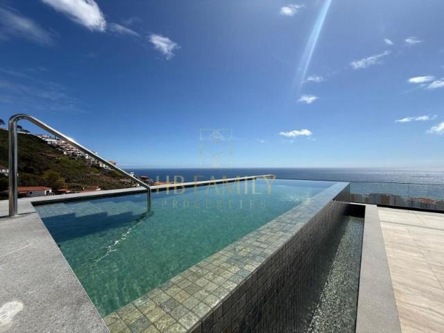 4 quarto, Funchal Funchal 98106527