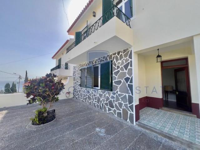 4 quarto, Funchal Funchal 99802560