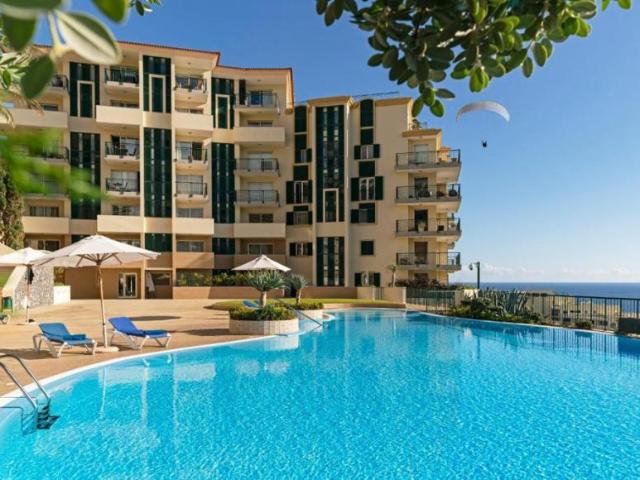 4 quarto, Funchal Funchal 99288824