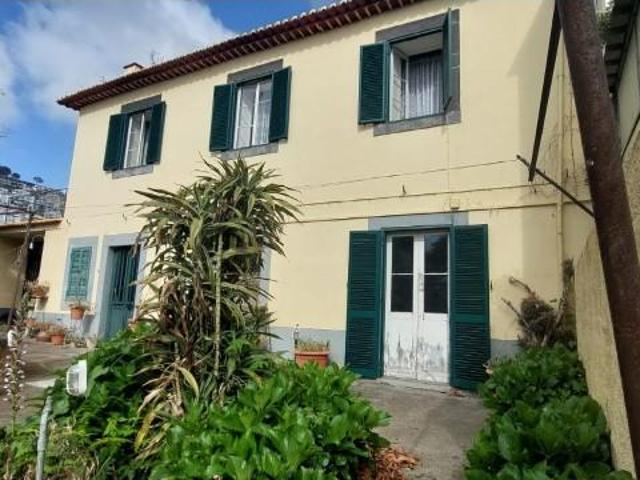 4 quarto, Funchal Funchal LS101308776