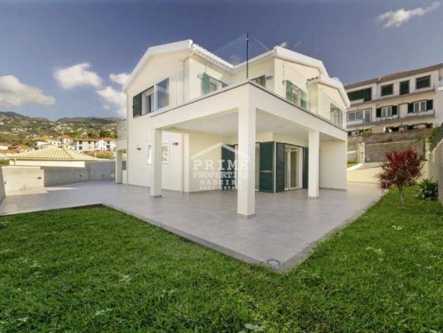 4 quarto, Funchal Ilha da Madeira 84903032
