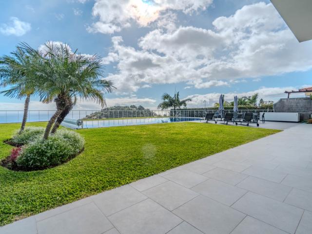 4 quarto, Funchal Ilha da Madeira 85811937