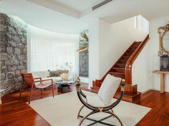 4 quarto, Funchal Ilha da Madeira 9000 015 LS99838655