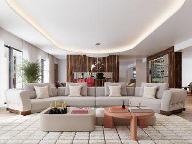 4 quarto, Funchal Ilha da Madeira 9060 006 99837777
