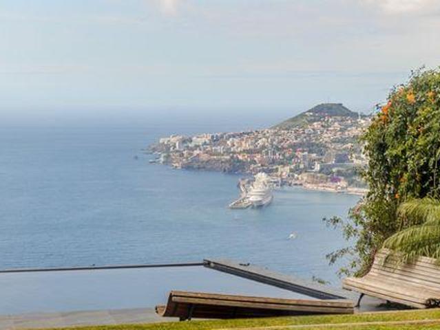 4 quarto, Funchal Ilha da Madeira 9060 006 LS99838207