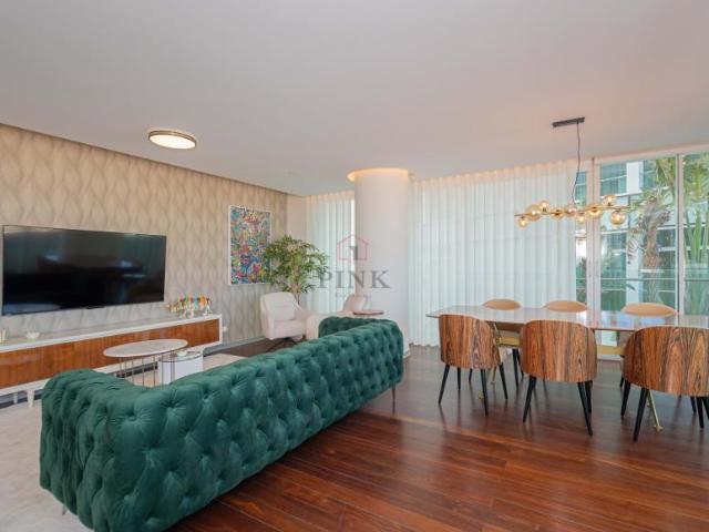 4 quarto, Funchal Ilha da Madeira 95180989
