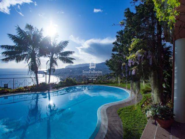 4 quarto, Funchal Ilha da Madeira 96265428