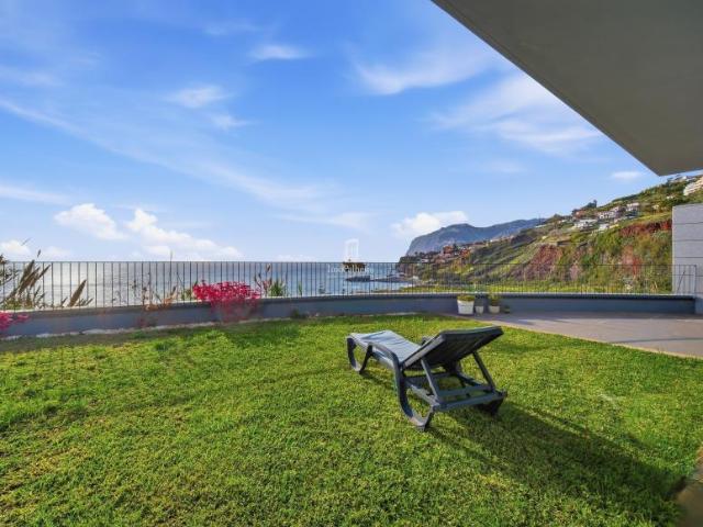 4 quarto, Funchal Ilha da Madeira 98365141