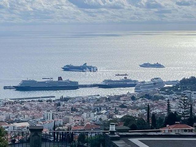 4 quarto, Funchal Ilha da Madeira 99314836