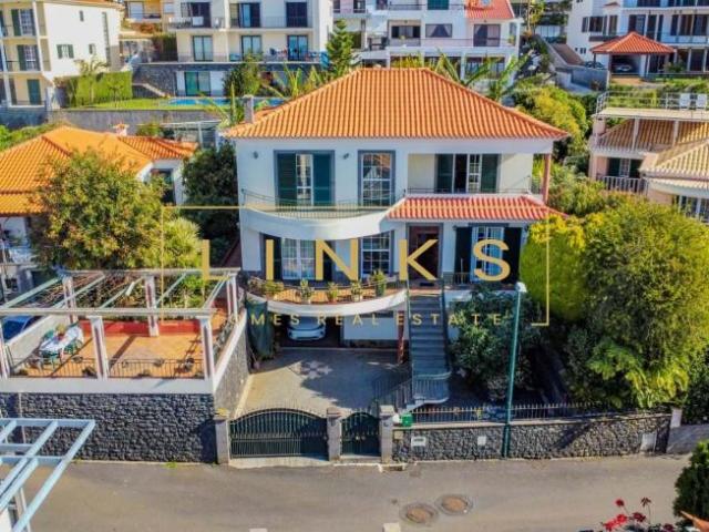 4 quarto, Funchal Ilha da Madeira 99416335