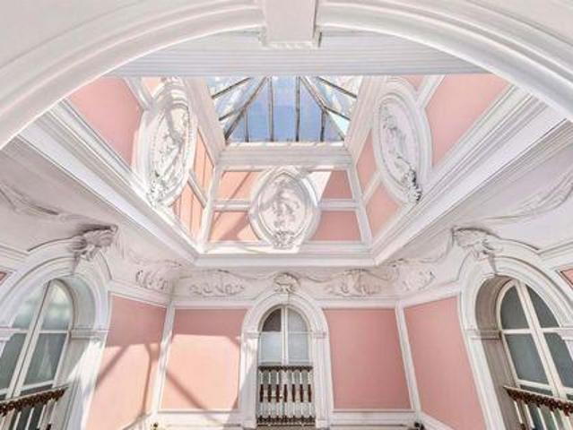 4 quarto, Funchal Ilha da Madeira 103383899