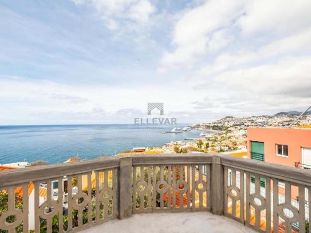 4 quarto, Funchal Ilha da Madeira 103396541