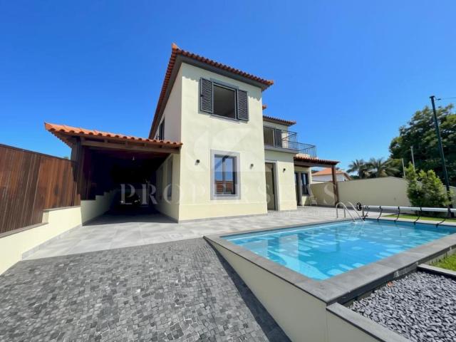 4 quarto, Funchal Ilha da Madeira 104973329