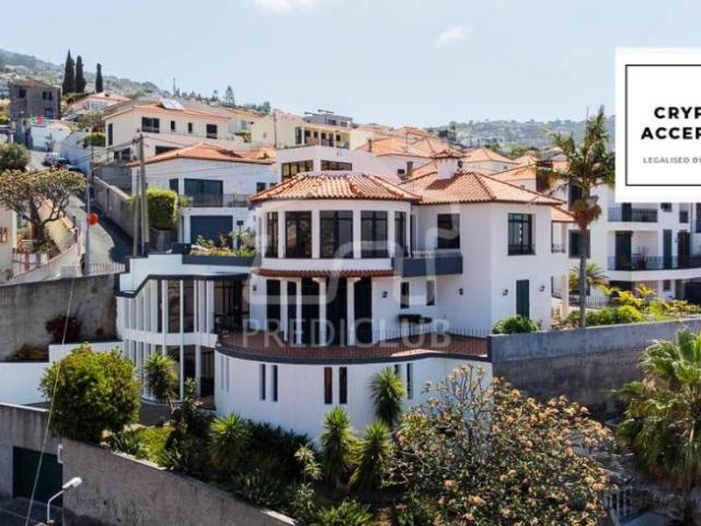 4 quarto, Funchal Ilha da Madeira 104068993