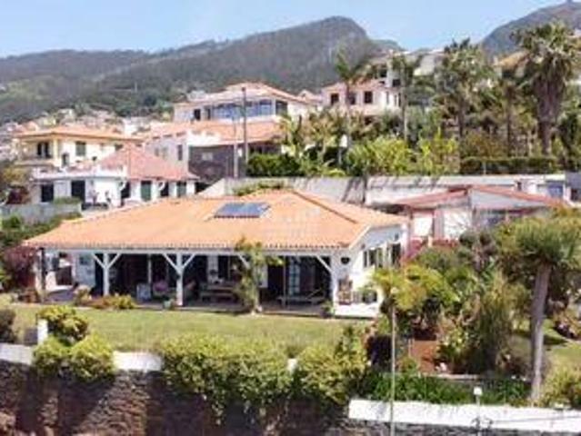 4 quarto, Funchal Ilha da Madeira LS101099860