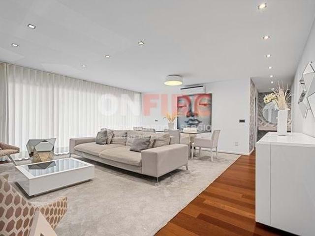 4 quarto, Funchal Ilha da Madeira LS95597508