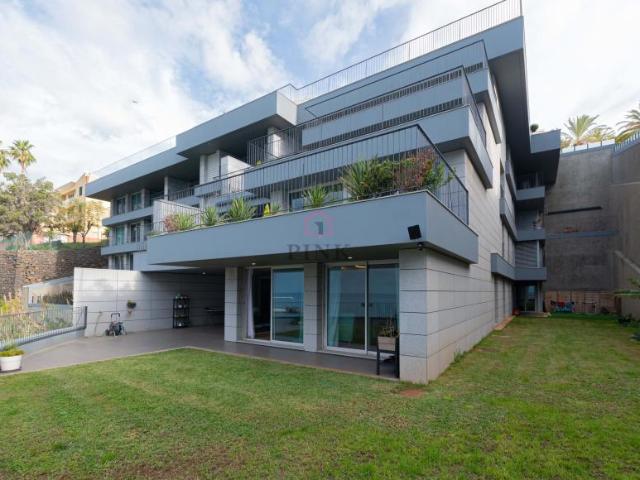4 quarto, Funchal Ilha da Madeira LS99413929