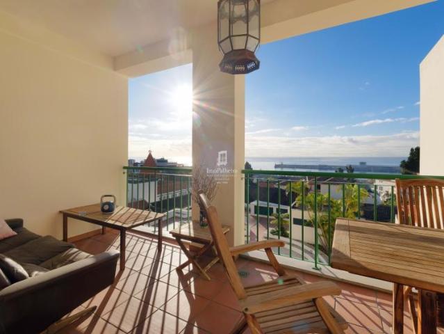 4 quarto, Funchal Ilha da Madeira LS92567038