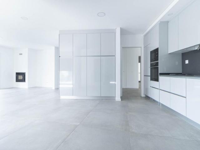 4 quarto, Fundão Castelo Branco 101012913