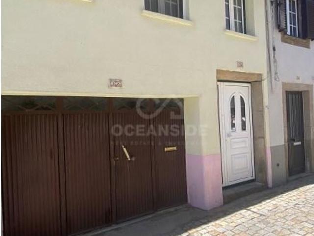 4 quarto, Fundão Fundão 103965465