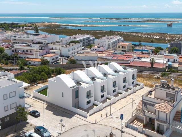 4 quarto, Fuseta Algarve 102522328