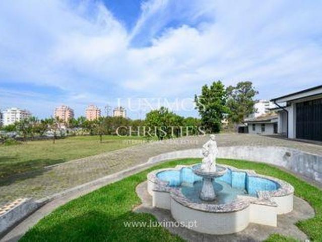 4 quarto, Gaia Praias PORTO 82900973