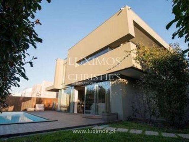 4 quarto, Gaia Praias PORTO 84942362