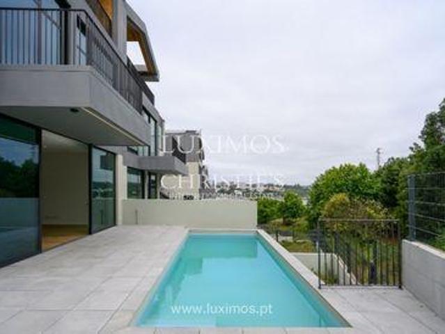 4 quarto, Gaia Praias PORTO 91798305