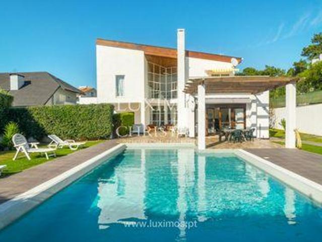 4 quarto, Gaia Praias PORTO 96308193
