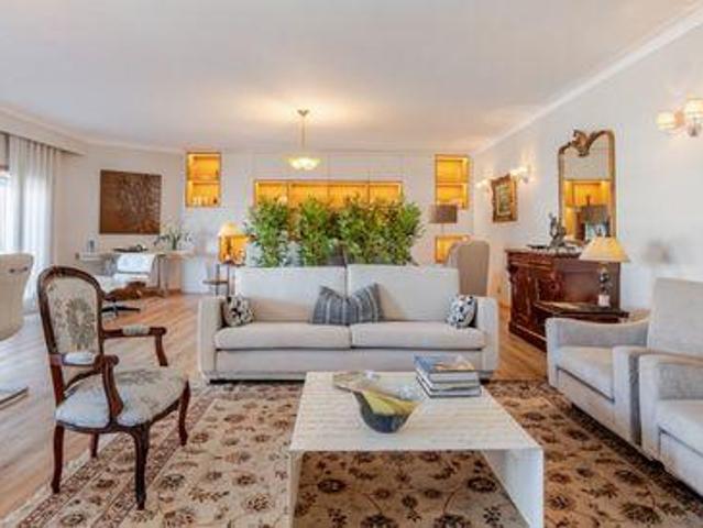 4 quarto, Gaia Praias PORTO 101521183