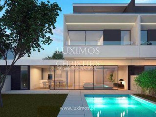 4 quarto, Gaia Praias PORTO LS88326630
