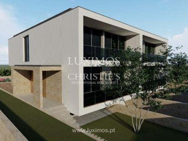 4 quarto, Gaia Praias PORTO LS82512655