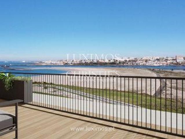 4 quarto, Gaia Praias PORTO LS82599578
