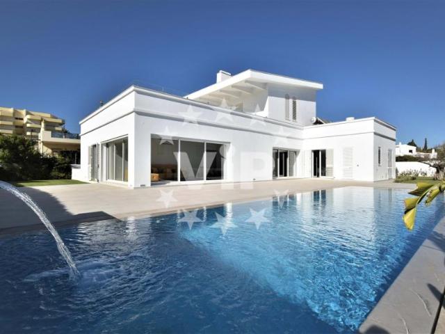 4 quarto, GALÉ Algarve 68110716