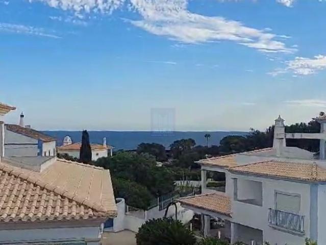 4 quarto, Galé Algarve 73340931