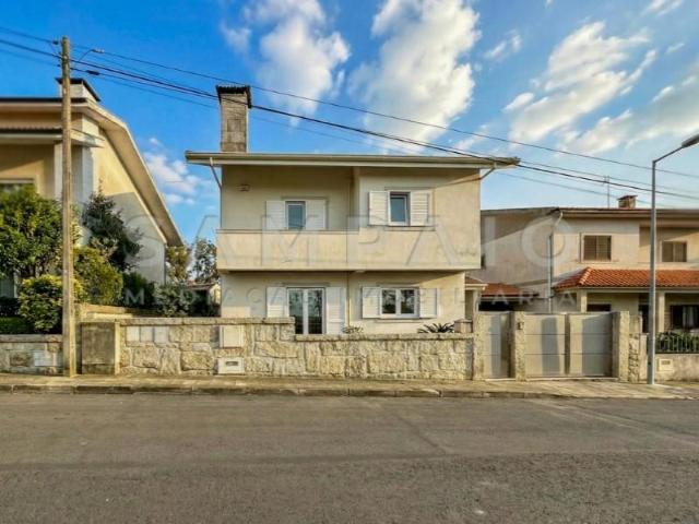 4 quarto, Gondomar Gondomar 4510 042 99310980