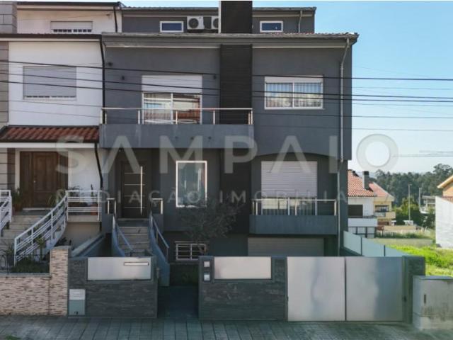 4 quarto, Gondomar Gondomar 4510 482 100533461