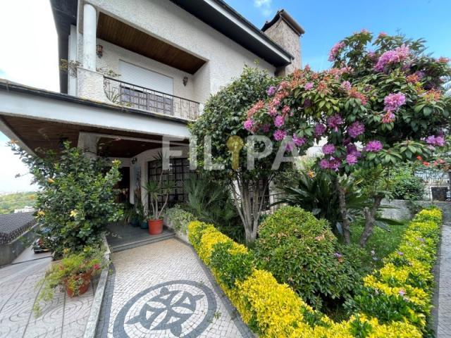 4 quarto, Gondomar Gondomar 87098352