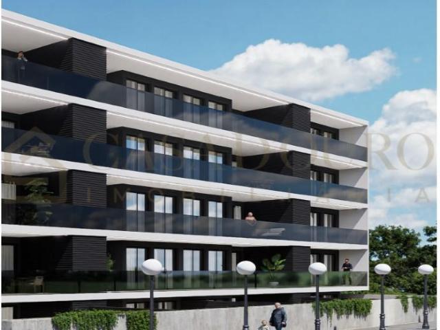 4 quarto, Gondomar Gondomar 97164715