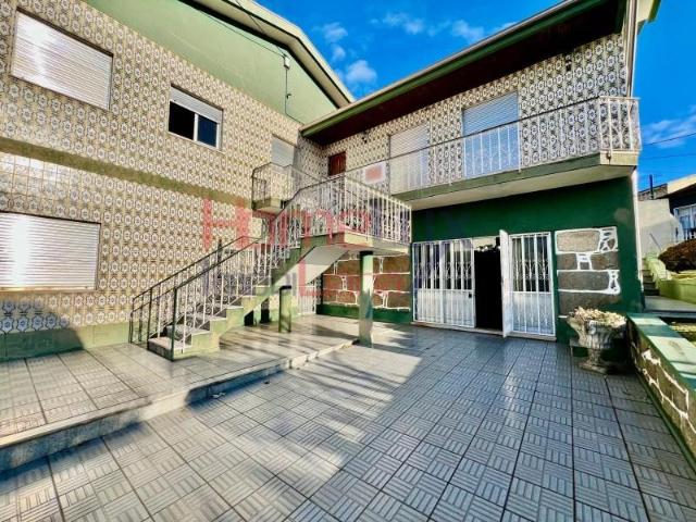 4 quarto, Gondomar Gondomar 97876587