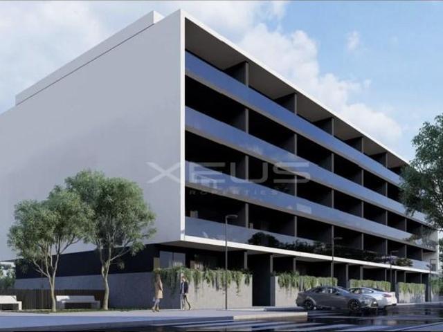 4 quarto, Gondomar Gondomar 99516760