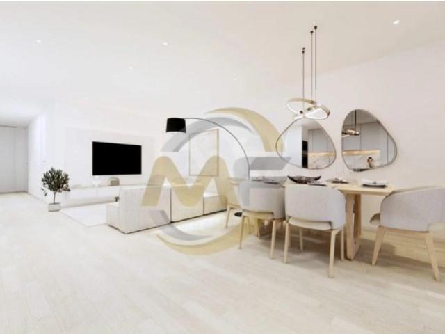 4 quarto, Gondomar Gondomar 99729341