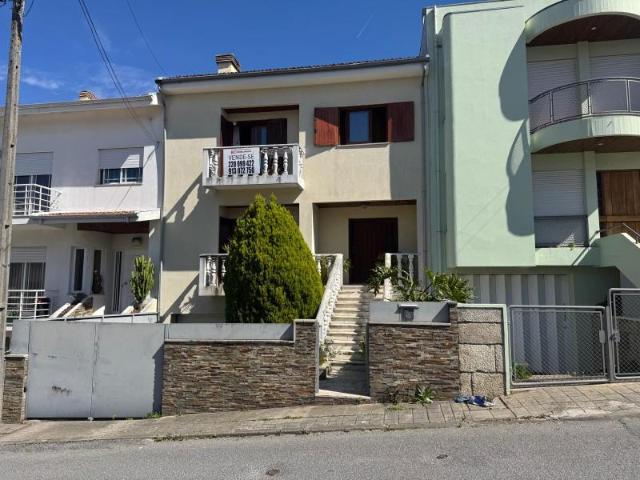 4 quarto, Gondomar Gondomar 100610429