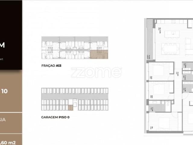 4 quarto, Gondomar Gondomar 100768497