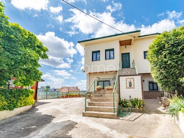 4 quarto, Gondomar Gondomar 101795409