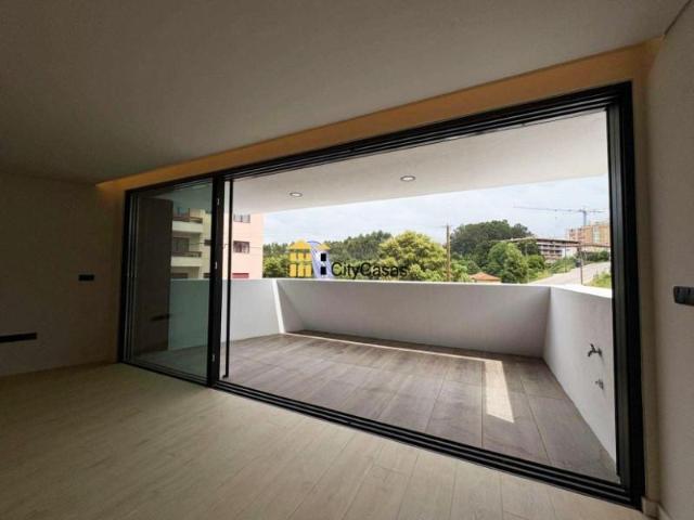 4 quarto, Gondomar Gondomar 101958700