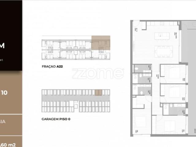 4 quarto, Gondomar Gondomar 101227001