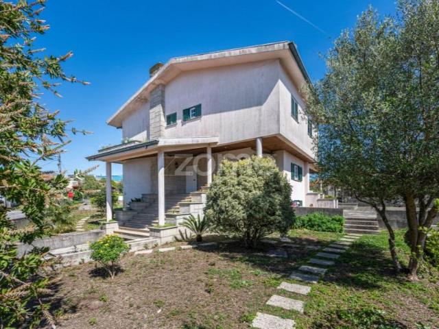 4 quarto, Gondomar Gondomar 101272660