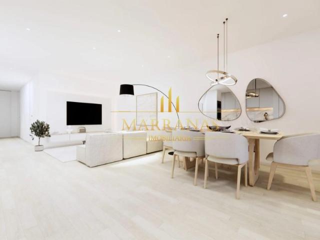 4 quarto, Gondomar Gondomar 102723000