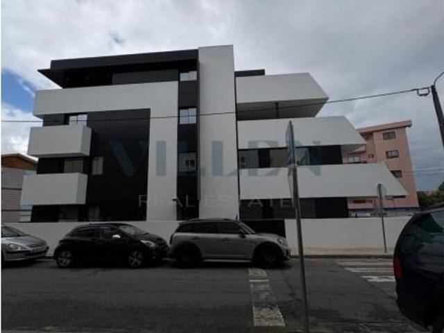4 quarto, Gondomar Gondomar 102001242